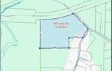 363 Lane Road - Photo 1