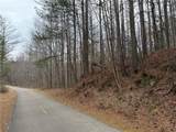 363 Lane Road - Photo 10