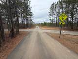 363 Lane Road - Photo 11