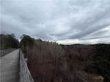 363 Lane Road - Photo 12