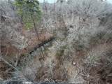 363 Lane Road - Photo 13