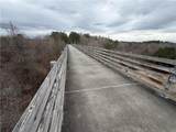 363 Lane Road - Photo 14