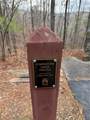 363 Lane Road - Photo 15