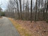 363 Lane Road - Photo 16