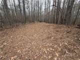 363 Lane Road - Photo 17