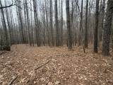363 Lane Road - Photo 18