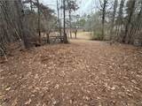 363 Lane Road - Photo 19
