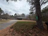363 Lane Road - Photo 2