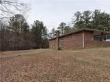 363 Lane Road - Photo 20