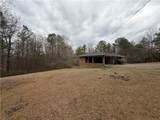 363 Lane Road - Photo 21
