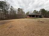 363 Lane Road - Photo 22