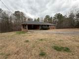 363 Lane Road - Photo 23