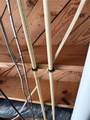 363 Lane Road - Photo 24