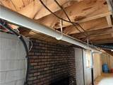 363 Lane Road - Photo 25