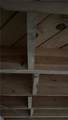 363 Lane Road - Photo 26