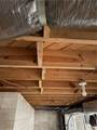 363 Lane Road - Photo 27