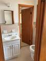363 Lane Road - Photo 29