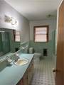 363 Lane Road - Photo 30