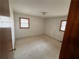 363 Lane Road - Photo 31
