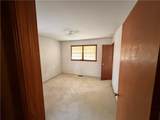 363 Lane Road - Photo 32