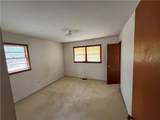 363 Lane Road - Photo 33