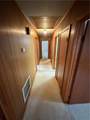 363 Lane Road - Photo 34