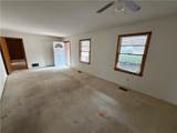 363 Lane Road - Photo 35