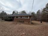 363 Lane Road - Photo 36