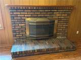 363 Lane Road - Photo 37