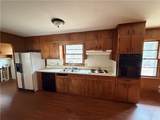 363 Lane Road - Photo 38
