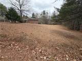 363 Lane Road - Photo 4