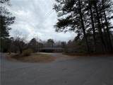 363 Lane Road - Photo 5