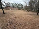 363 Lane Road - Photo 7