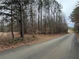 363 Lane Road - Photo 8