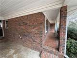 363 Lane Road - Photo 9