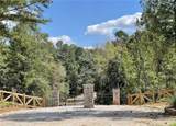 690 Harmony Gates Drive - Photo 1