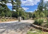 690 Harmony Gates Drive - Photo 2