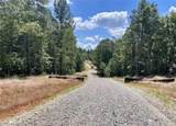 690 Harmony Gates Drive - Photo 3