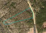 690 Harmony Gates Drive - Photo 6