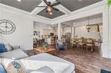 4800 Blue Elm Lane - Photo 20