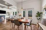 4800 Blue Elm Lane - Photo 24