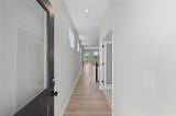 25 Village Drive - Photo 10