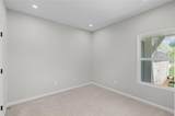 25 Village Drive - Photo 11