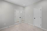 25 Village Drive - Photo 12