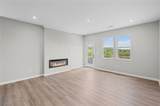 25 Village Drive - Photo 13