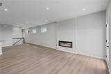 25 Village Drive - Photo 14