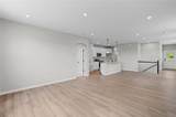 25 Village Drive - Photo 16