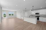 25 Village Drive - Photo 17