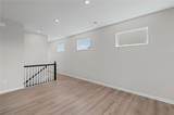 25 Village Drive - Photo 18