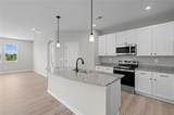 25 Village Drive - Photo 19